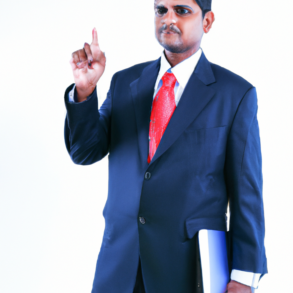 Продакт‑менеджер презентует дорожную карту на стеклянной доске