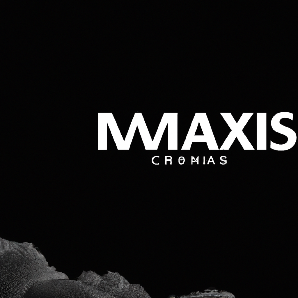 Партнер: Nimbus Cloud