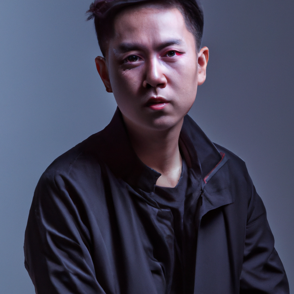 Клиент — продакт-менеджер, портрет